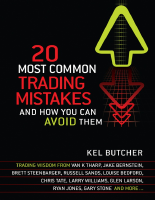 20 Most Common Trading Mistakes (1).pdf